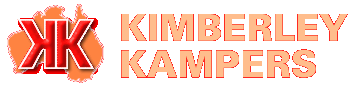 Click here to enter Kimberley Kampers web site