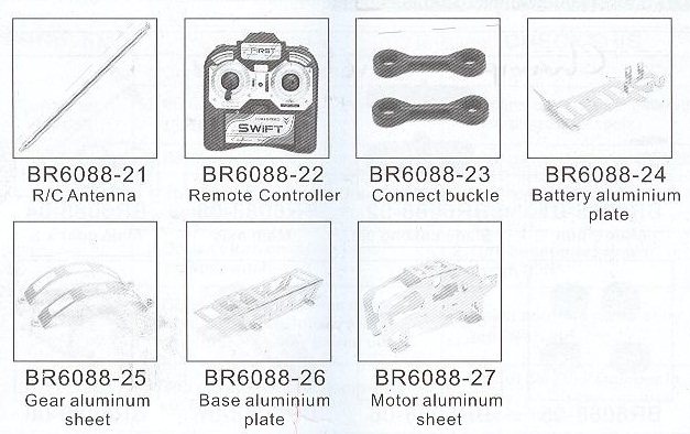 Parts Scan 2