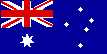 Australia rules OK?