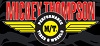 Mickey Thompson Tyres